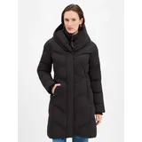 Ragwear Natalka Mantel 2026 black - S