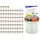 Mambocat Sturzglas 167 ml 75 St.