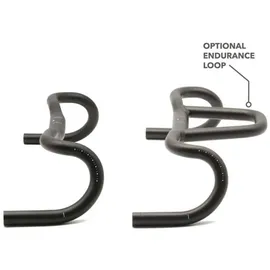 Redshift Sports Redshift Lenker (31.80 mm