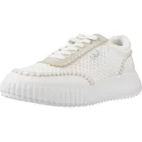 La Strada Sneaker Low für Damen,