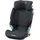 Maxi-Cosi Kore Pro i-Size authentic graphite