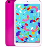 SPC Gravity 3 Mini 8" 64 GB Rosa