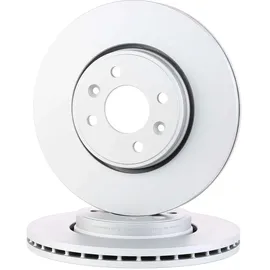 Bosch 0 986 478 590 Bremsscheibe