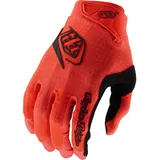 Troy Lee Designs Air Orange S