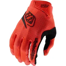 Troy Lee Designs Air Orange S