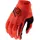 Troy Lee Designs Air Orange S