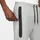 Nike Tech Fleece Jogginghose - grau XS