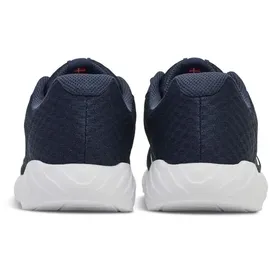 hummel Legend Breather navy 42