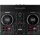 Numark Party Mix Live, DJ Controller