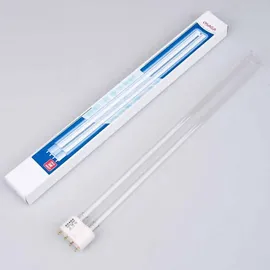 OSAGA UVC Ersatzlampe PL 36W 2G11 Lichtfarbe 3000K