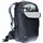 Deuter Trans Alpine 30 l Schwarz