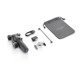 DJI Osmo Mobile 7P
