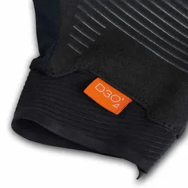 Endura MT500 D3O II black