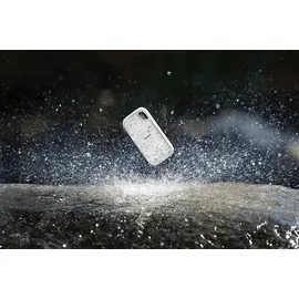 SanDisk Extreme Portable 1 TB USB-C 3.1 SDSSDE61-1T00-C46W