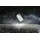 SanDisk Extreme Portable 1 TB USB-C 3.1 SDSSDE61-1T00-C46W