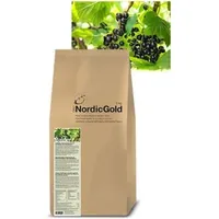 Uniq Nordic Gold Balder -getreidefrei - 10 kg
