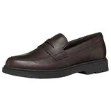 GEOX Spherica Ec1 Herren Kaffee 43
