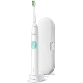 Philips Sonicare ProtectiveClean 4300 HX6807/28