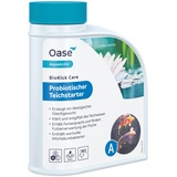 OASE 43155 AquaActiv BioKick Care 500 ml