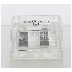 Collistar Double Pencil Sharpener