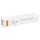 GOLDNERZ COSMETIC GMBH Goldnerz Anti-Pickel-Creme