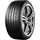 Bridgestone Potenza S001 RoF 225/50 R17 98W
