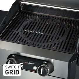 Enders eFlavour 2 Turbo 3000 W