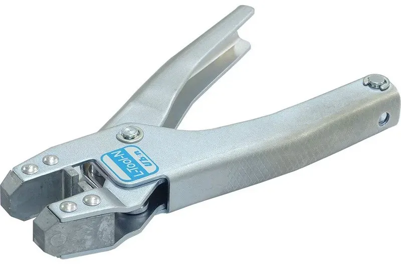 Mitsubishi Electric Crimping tool LP-TOOL