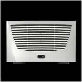 Rittal SK 3382.500