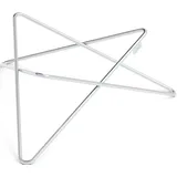 HÃ¶fats Feuerschale Ø 70 cm Stahl