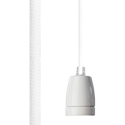 NUD Collection - Classic White, Wimbledon (TT-01)