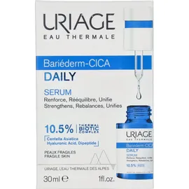 Uriage Bariederm-Cica Daily Serum 30 ml