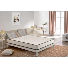 Moonia Slim Max 80 x 190 cm H2