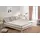 Moonia Slim Max 80 x 190 cm H2