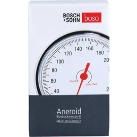 Boso Roid I Oberarm