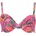 Pink 40 B