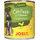 Josera Chicken & Carrot in Sauce 6 x 830 g