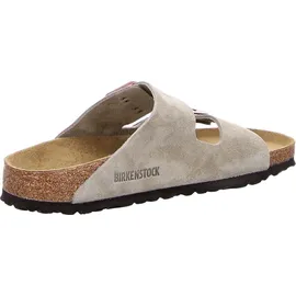 Birkenstock Arizona VL beige 36