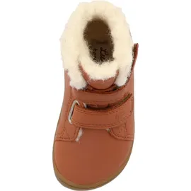 Lurchi Nik Barefoot in Braun, - 26