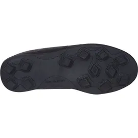 Pro Touch Kinder Classic V MxG J 39 - 39