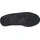 Pro Touch Kinder Classic V MxG J 39 - 39