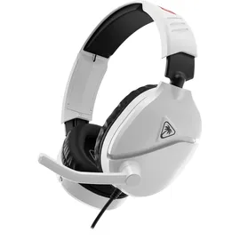Turtle Beach Recon 70 Schwarz