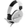Turtle Beach Recon 70 Schwarz
