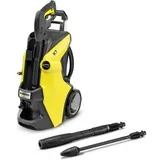 Kärcher K 7 Power