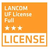 Lancom Systems LANCOM R&S UF-1XX-5Y 5 Jahre Win