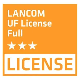 Lancom Systems LANCOM R&S UF-1XX-5Y 5 Jahre Win