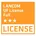 LANCOM R S UF-1XX-5Y 5 Jahre