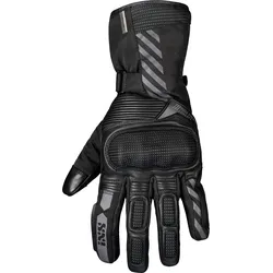 IXS Glasgow 2.0, Handschuhe wasserdicht - Schwarz - M