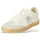 BLAUER USA Sneaker Aurora 01 weiß 38
