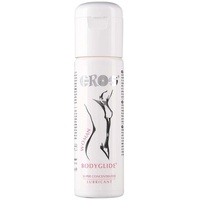 Eros Super Concentrated Bodyglide® Woman (100 ml)
